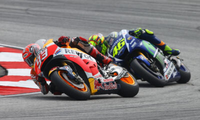 Marc_Marquez_and_Valentino_Rossi_2015_Sepang