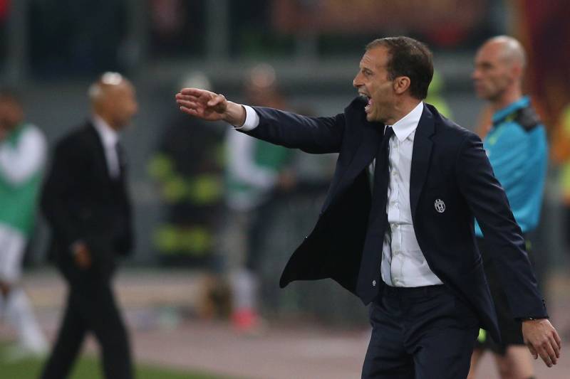 Massimiliano-Allegri-Juventus