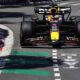 Max-Verstappen-Red-Bull-Racing-1