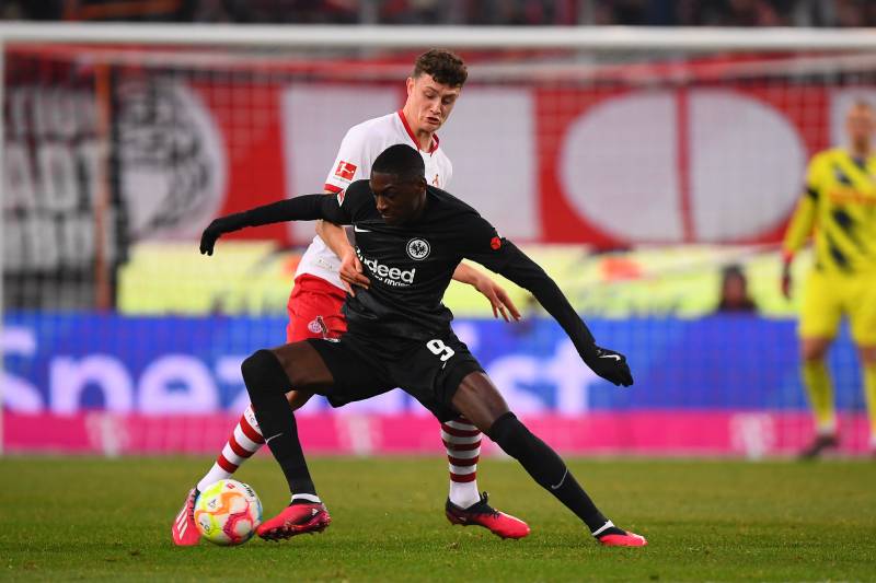 Randal-Kolo-Muani-Eintracht-Frankfurt