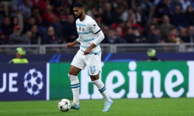 Ruben-Loftus-Cheek-Chelsea