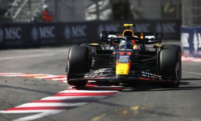 Sergio-Perez-Red-Bull-Racing