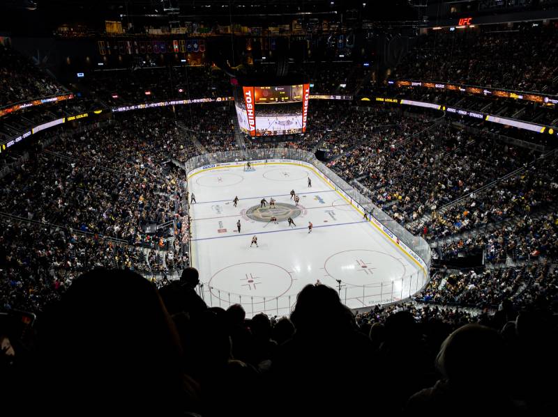T-Mobile-Arena-Vegas-Golden-Knights