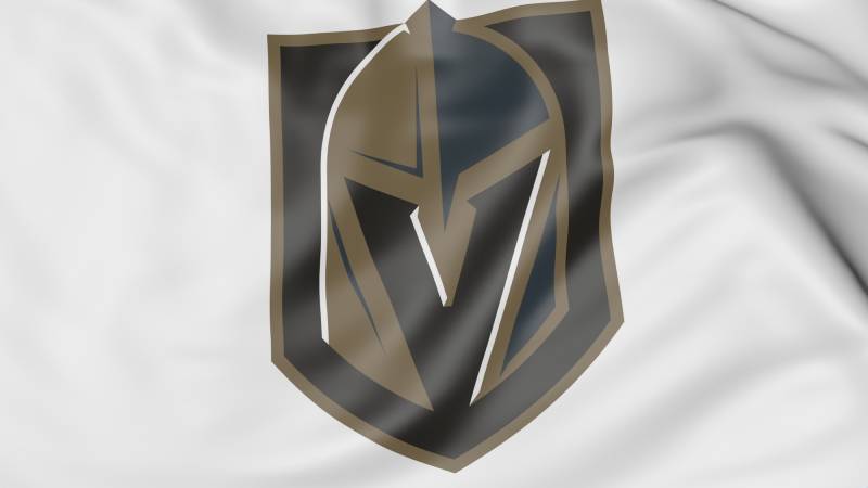 Vegas-Golden-Knights