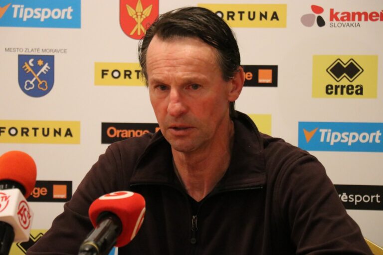 Straka: Vyhodili mě ze Sparty, zatímco mi Ferguson děkoval dopisem