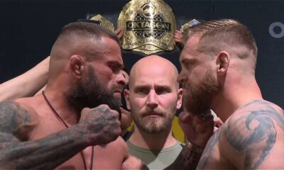 patrik kincl, karlos vémola