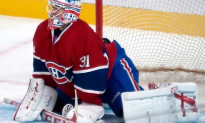 Carey-Price-Montreal-Canadiens