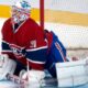 Carey-Price-Montreal-Canadiens