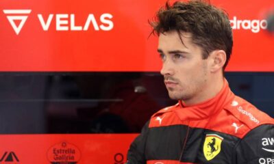 Charles-Leclerc-Scuderia-Ferrari-F1