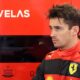 Charles-Leclerc-Scuderia-Ferrari-F1