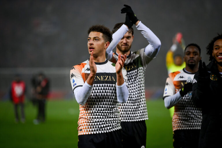 Tři sezóny, tři sestupy s různými týmy. Talent Chelsea na hostováních v Anglii a Itálii nenosil štěstí
