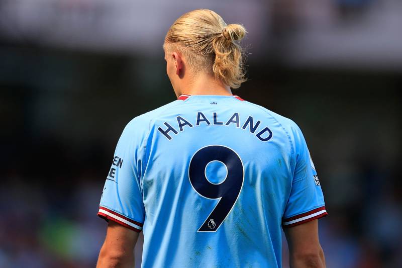 Erling-Haaland-Manchester-City