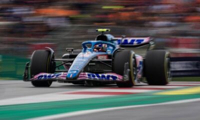 Esteban-Ocon-Alpine-F1