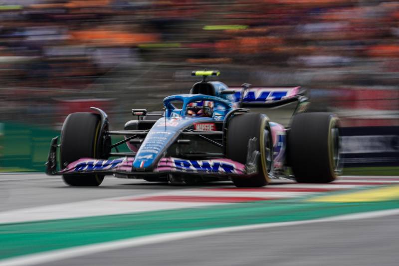 Esteban-Ocon-Alpine-F1