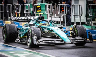 Fernando-Alonso-Aston-Martin