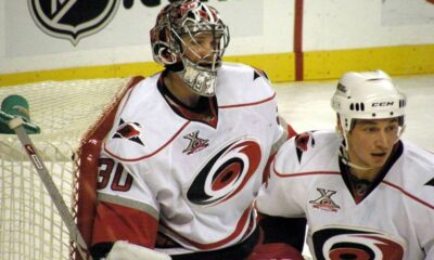 Frantisek-Kaberle-Cam-Ward-Carolina-Hurricanes