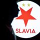 Slavia posila přestup