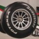Jaguar-F1-Bridgestone