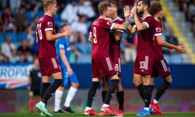 Ladislav-Krejci-AC-Sparta-Praha