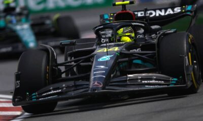 Lewis-Hamilton-Mercedes-AMG-Petronas-F1