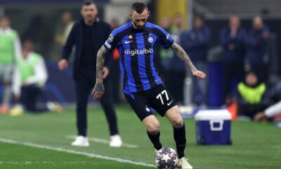 Marcelo-Brozovic-Inter-Milan