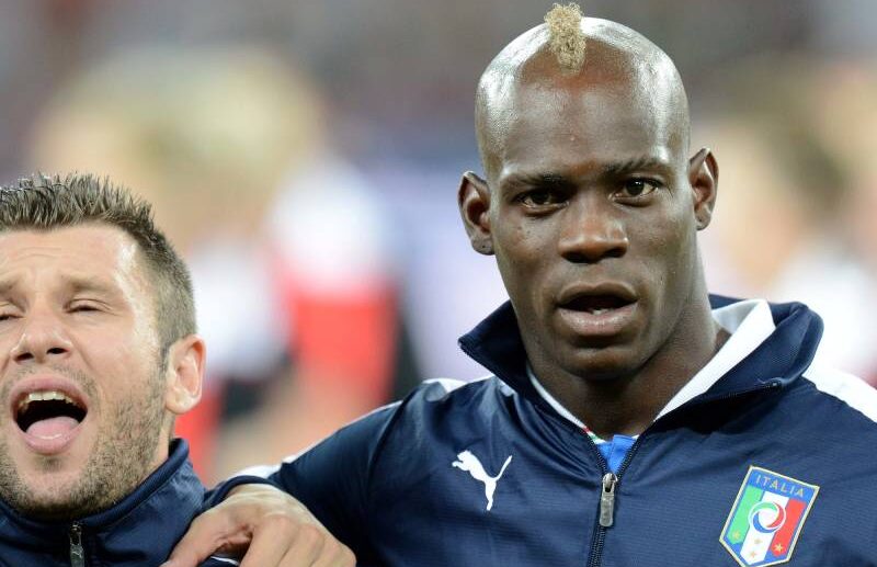 Mario-Balotelli-Italie