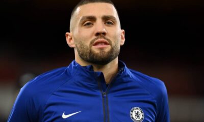 Mateo-Kovacic-Chelsea