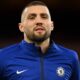 Mateo-Kovacic-Chelsea