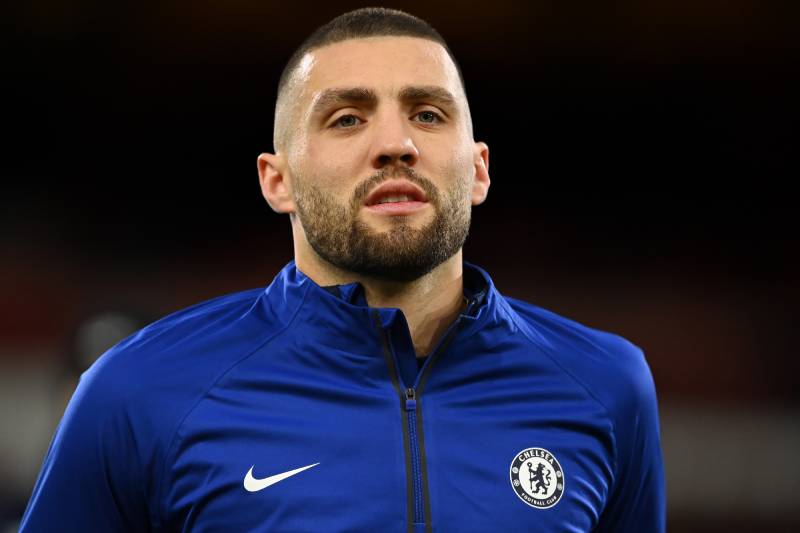 Mateo-Kovacic-Chelsea