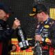 Max-Verstappen-Adrian-Newey-Red-Bull-Racing