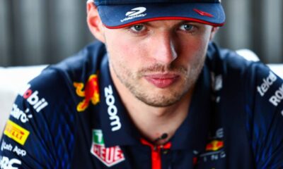 Max-Verstappen-Red-Bull-Racing-2