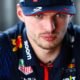Max-Verstappen-Red-Bull-Racing-2