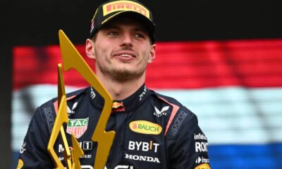 Max-Verstappen-Red-Bull-Racing-4