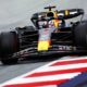 Max-Verstappen-Red-Bull-Racing-5