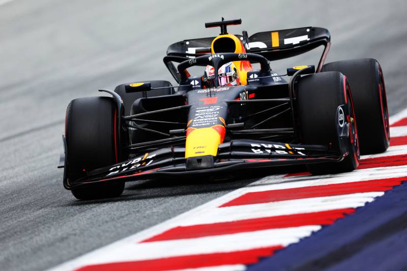 Max-Verstappen-Red-Bull-Racing-5