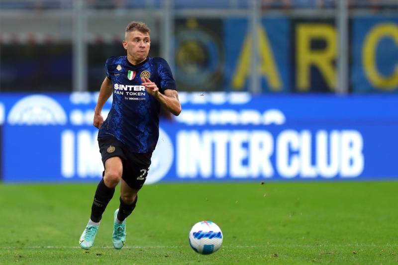 Nicolo-Barella-Inter-Milan