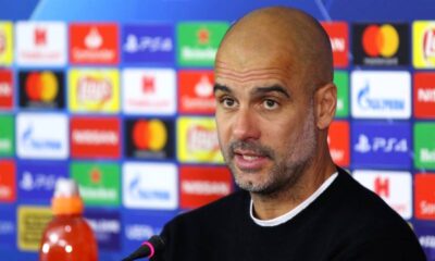 Pepe-Guardiola-Manchester-City-Liga-mistru