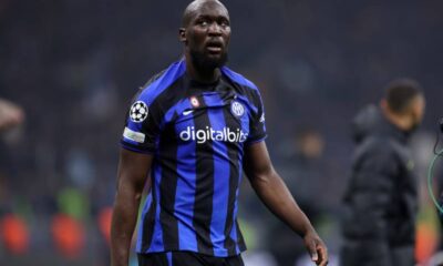 Romelu-Lukaku-Inter-Milan