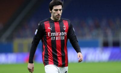 Sandro-Tonali-AC-Milan