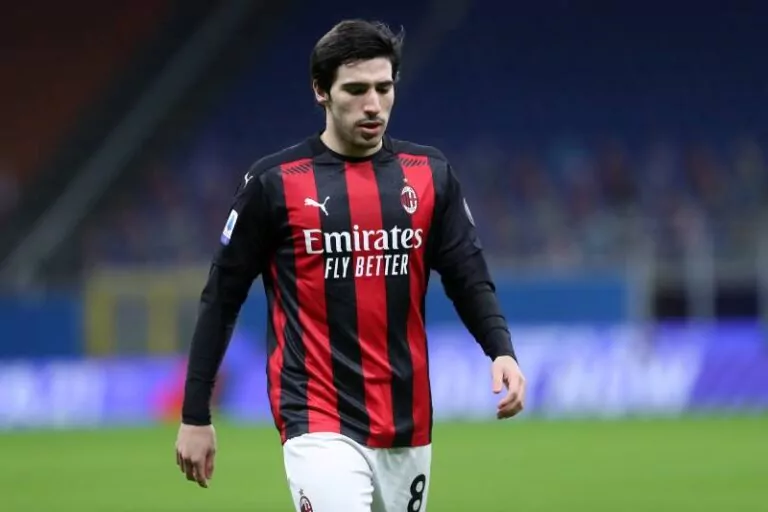 Inter a AC Milán hledají náhrady! Jak plánují milánské kluby posílit po odchodech hvězd?