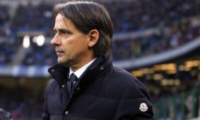 Simone-Inzaghi-Inter-Milan