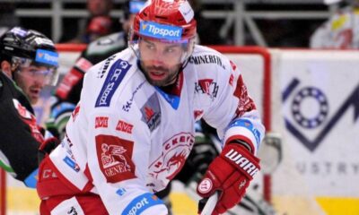 Zbynek-Irgl-HC-Ocelari-Trinec