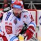 Zbynek-Irgl-HC-Ocelari-Trinec