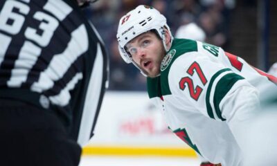 Alex-Galchenyuk-Minnesota-Wild