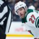Alex-Galchenyuk-Minnesota-Wild