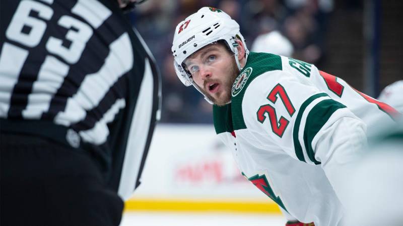 Alex-Galchenyuk-Minnesota-Wild