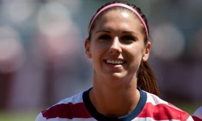 Alex-Morgan-USA-zensky-fotbal