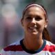 Alex-Morgan-USA-zensky-fotbal