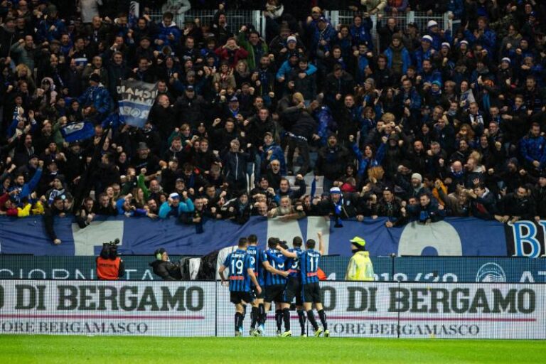 Atalanta vs Lecce: Serie A preview a tipy na sázení