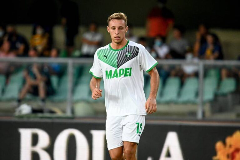 Cagliari vs Sassuolo: Serie A preview a tipy na sázení